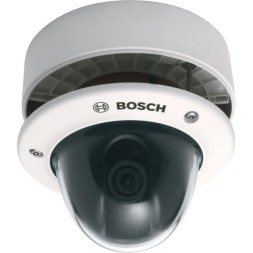 VDN-498 Купольная камера FlexiDome 2X
