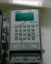 Никирэт Годограф-Универсал (А) (в составе Блок электронный (БЭ) БАЖК.425118.004