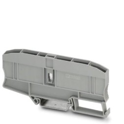 Разделительная пластина CARRIER 35-8