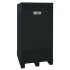 Батарея Tripp Lite BP240V1207C