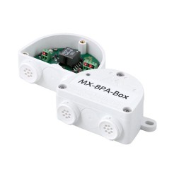 Mobotix MX-OPT-BPA1-EXT
