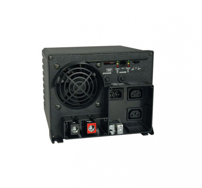 Инвертор Tripp Lite APSX1250