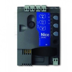 NICE SNA3 —  — Блок управления