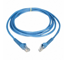 Устройство Tripp Lite N201-014-BL-R