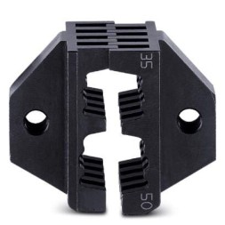 Матрица CRIMPFOX 50R/DIE