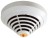 Bosch FAP-425-DOTC-R