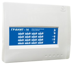 Гранит-16