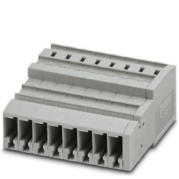 Соединитель COMBI SC 4/ 8