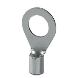 Круглый кабельный наконечник C-RC 10/M10 DIN