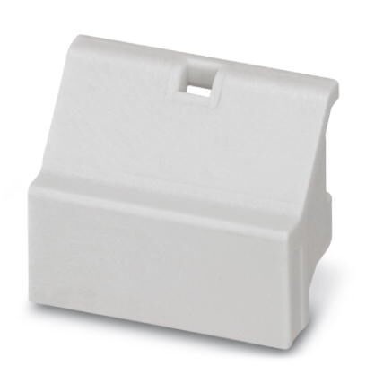 Крышка корпуса ME-IO 18,8 F-LR 7035