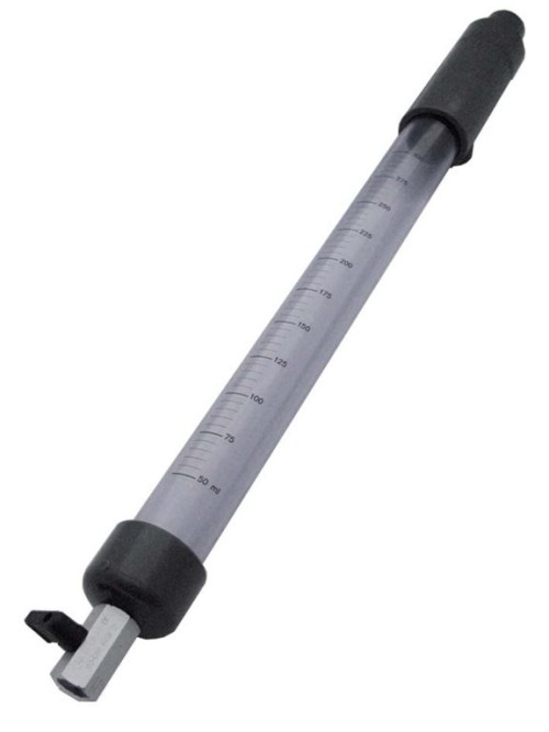 Устройство сбора конденсата (Typ KA-1) Wagner AD-10-0647