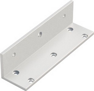 Уголок LS-SS800