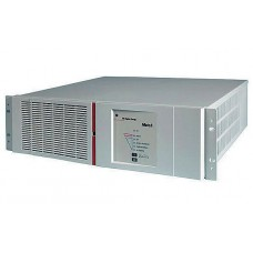 ИБП General Electric Match 19&quot; 1500