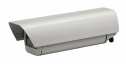 Videotec HEB32K2A000B