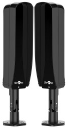 Smartec ST-PD102BDA-MC