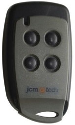 JCM NEO40