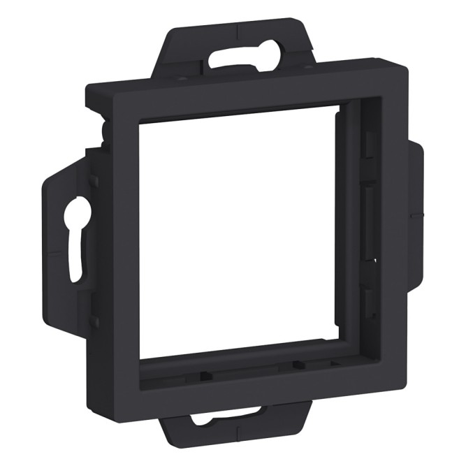 Systeme Electric ATN001008