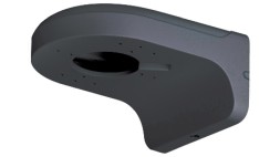 Кронштейн HQA-WK2G Honeywell