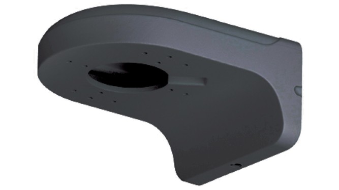 Кронштейн HQA-WK2G Honeywell