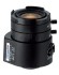 Computar HG3Z4512AFCS-IR