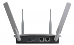 D-Link DAP-2690/RU/B1A
