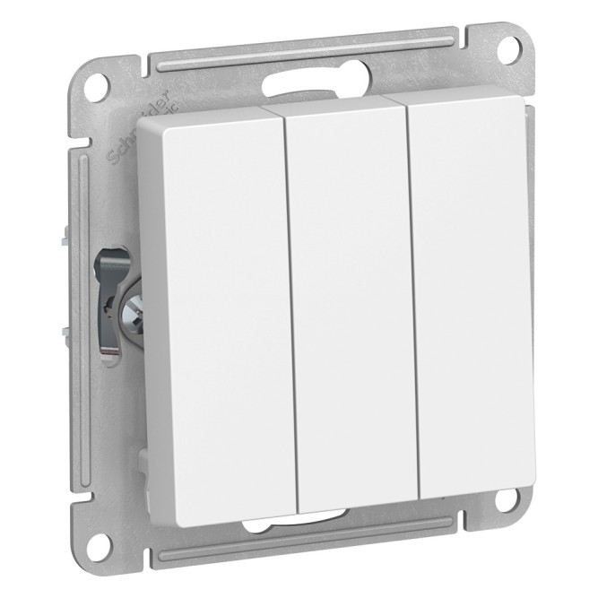 Systeme Electric ATN000131