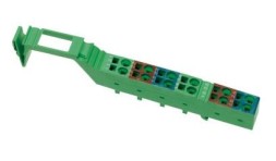 Соединитель Inline IB IL SCN-12-ICP/N