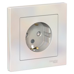 Systeme Electric ATN000444