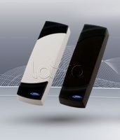 Parsec SC-TP19 (черный) контроллер