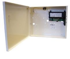 Lenel LNL-200XA