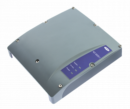 Контроллер NC-8000-I Parsec