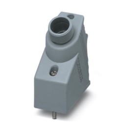 Сальниковый корпус VC-K-T1-Z