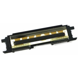 Печатающая головка 203 dpi для Zebra TLP2824, TLP282 (105910-148)