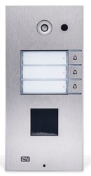 2N 2N® IP Vario 3 button