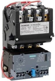 14CUA32AG Siemens