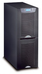 Источник питания Eaton 1022497