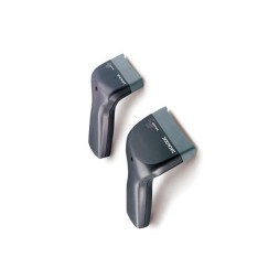 Сканер штрих-кода Datalogic Touch 65/90 (DT1100)