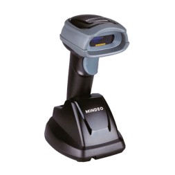 Сканер штрих-кода Mindeo CS2290