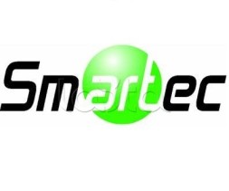 Smartec ST-BR350U