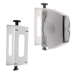 Aritech FD-MB10