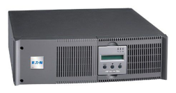 Источник питания Eaton 68404