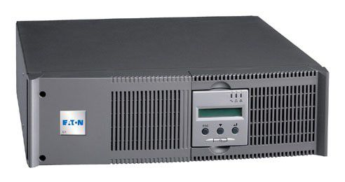 Источник питания Eaton 68404