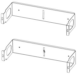 Bosch FRK 0019 A