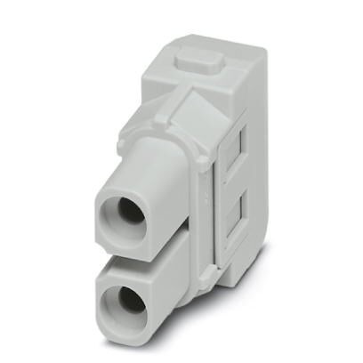 Модуль для установки контактов HC-M-02-CT-F
