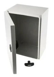 Шкаф Marina 300x220x160 мм IP 66 Legrand (036250)