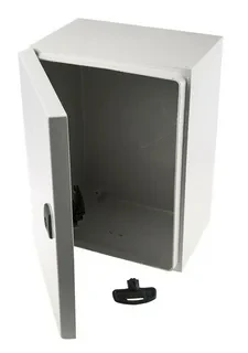 Шкаф Marina 300x220x160 мм IP 66 Legrand (036250)