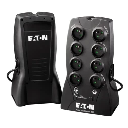 Фильтр Eaton 61081