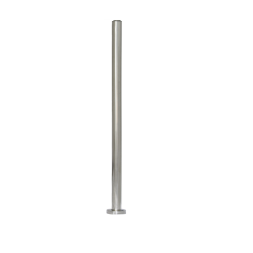Smartec ST-GR010P-SS