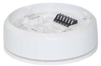 Bosch FNM-420U-A-BSWH