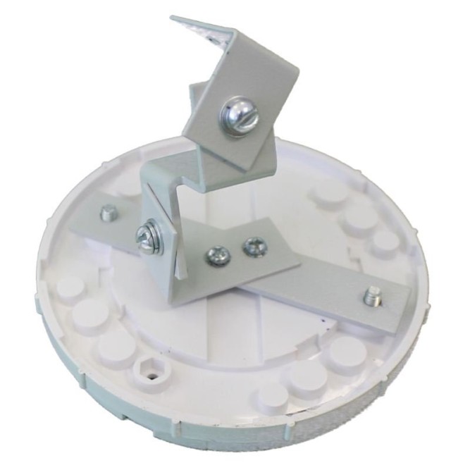 Магнито-Контакт КУЛЬТ (ИПР 514-2/В И)